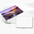 Ten Pack Canon Selphy KP-108IN Color Ink and 4x6 Paper Set 3115B001 for SELPHY Compact Printer  CP1300 CP1200 CP769