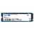 Kingston NV2 4TB M.2 2280 NVMe PCIe Internal SSD Up to 3500 MB/s SNV2S/4000G