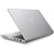 HP ZBook Fury G10 16