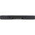 Denon Home Sound Bar 550 - 3D Audio, Dolby Atmos & DTS:X, Built-in HEOS & Alexa - Black