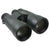 Vortex 10x50 Viper Roof Prism HD Binoculars V202 (Green)