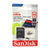 3x SanDisk Ultra 64GB microSDXC Memory Card UHS-1 Upto 100 MB/s Class 10 Full HD Video with SD Adapter