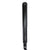 BaByliss Pro Porcelain Ceramic Straightening Iron - 1