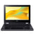 Acer Spin  11.6