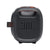 JBL PartyBox On-the-Go Essential Portable Wireless Party Speaker