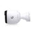 Ubiquiti Networks UniFi UVC-G4-PRO Ultra HD 4K Resolution Outdoor PoE Network Bullet Camera with 3x Optical Zoom