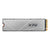 XPG GAMMIX S60 Blade M.2 2280 2TB PCIe Gen4 x4 AGAMMIXS60-2T-CS