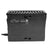 Tripp Lite BC350 BC Personal 350 VA 180 Watts 6 Outlets Standby UPS for PCs