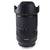 Tamron 18-300mm f/3.5-6.3 Di III-A VC VXD Lens for Sony E