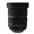 Canon EF-S 10-22mm f/3.5-4.5 USM Lens Bundle for Canon DSLR Camera