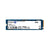 Kingston NV2 250G M.2 2280 NVMe PCIe Internal SSD Up to 3000 MB/s SNV2S/250G