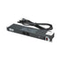 Tripp Lite ISOBAR12ULTRA 12 Outlets 3840 Joules 15' Cord Isobar Premium Rackmount Surge Suppressor