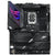 ASUS ROG Strix Z790-E Gaming WiFi 6E LGA 1700 (Intel 12th&13th Gen) ATX Gaming Motherboard (PCIe 5.0, DDR5, 18+1 Power Stages, 2.5Gb LAN, Bluetooth 5.2, Thunderbolt 4, Support up to 5xM.2, 1xPCIe 5.0 M.2, Front Panel USB 3.2 Gen 2x2 Type-C)