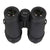 Nikon 8x42 Monarch M7 Binoculars