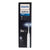 Philips Sonicare 3100 Rechargeable Electric Toothbrush, White HX3681/03