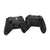 Microsoft Xbox Wireless Controller for Xbox Series X - Carbon Black  QAT-00007