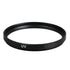 Vivitar UV-55 55mm Ultra Violet Lens Filter