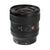 Sony FE 24mm f/1.4 GM Wide-Angle Prime Lens with Premium Kit