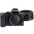 Nikon Z 50 Mirrorless Digital Camera with 16-50mm lens