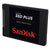 SanDisk SSD PLUS 2.5