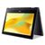 Acer Spin  11.6