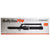 BaByliss Pro BLACKFX High-Performance Turbo Dryer with BaByliss Pro Porcelain Ceramic Marcel Curling Iron 3/4