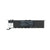 Tripp Lite ISOBAR12ULTRA 12 Outlets 3840 Joules 15' Cord Isobar Premium Rackmount Surge Suppressor