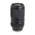 Tamron 70-180mm f/2.8 Di III VC VXD G2 Lens (Sony E) with Travel Kit