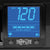 Tripp Lite 1500 VA Smart UPS Back Up, 900 W Rack-Mount / Tower, LCD, AVR, Extended Runtime Option, USB, DB9 (SMART1500LCDXL)