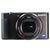 Sony ZV-1 Digital Camera (Black)