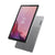 Lenovo Tab M9 Tablet - 9