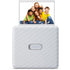 FUJIFILM INSTAX Link Wide Smartphone Printer (Ash White)