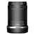 Canon RF-S 18-150mm f/3.5-6.3 IS STM Lens