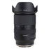 Tamron 17-70mm F/2.8 Di III-A VC RXD Lens For Sony E