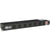 TRIPP LITE RS-1215-RA 12 Outlets Power Strip 120V Input Voltage 1800 Watts Maximum Power 15 ft. Cord Length