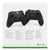 Microsoft Xbox Wireless Controller for Xbox Series X - Carbon Black  QAT-00007