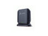 Poly (Plantronics + Polycom) - Rove B2 Single/Dual Cell DECT Base Station - North America - Single or Dual Cell Mode 2200-86820-001