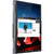 Lenovo ThinkPad X1 Yoga Gen 8 21HQ000CUS LTE 14