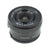 Sony 16-50mm Power Zoom Lens BLACK