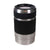 Sony E 55-210 f/4.5-6.3 OSS Lens Silver with Accessories for Sony E-Mount Cameras