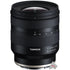 Tamron 11-20mm F/2.8 Di III-A RXD Lens For Sony E