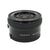 Sony 16-50mm Power Zoom Lens BLACK