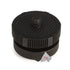 ZOOM HS-1 Hot/Cold Shoe Mount To 1/4" Adapter