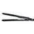 BaByliss Pro Porcelain Ceramic Straightening Iron 1