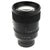 Sony FE 135mm f/1.8 GM Lens