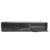 Tripp Lite 1500 VA Smart UPS Back Up, 900 W Rack-Mount / Tower, LCD, AVR, Extended Runtime Option, USB, DB9 (SMART1500LCDXL)