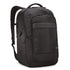 Notion 17.3" Laptop Backpack