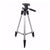 Tall Tripod , Flexible Tripod , Backpack and More For Sony Alpha A6000, A6500 ,A5000 and All Sony Cameras