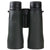 Vortex 10x50 Viper HD Binoculars V202 with Top Accessories