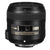 Nikon AF-S DX Micro-Nikkor 40mm f/2.8G Close-Up Lens Accessory Kit